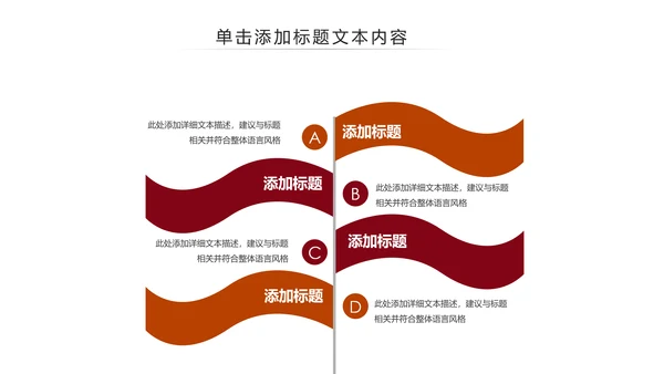 唯美清新读书阅读书香文化教育培训PPT模板