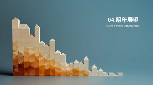 人资策略全解析