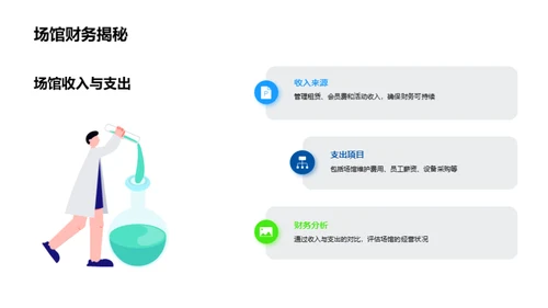 体育运动管理系统设计与实现