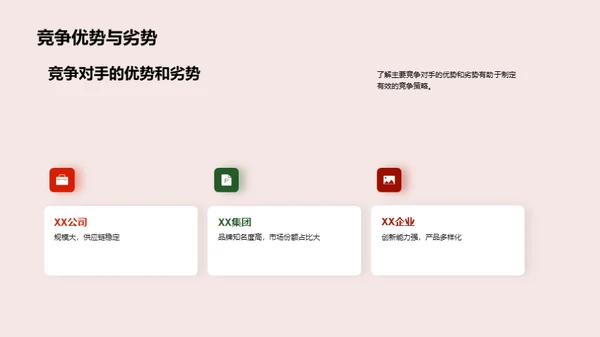 果蔬产业新篇章