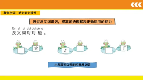 5 影子  课件