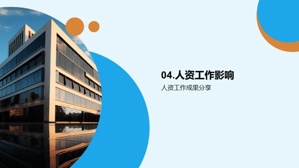 人资月度综述