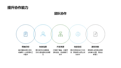 领航家居新纪元