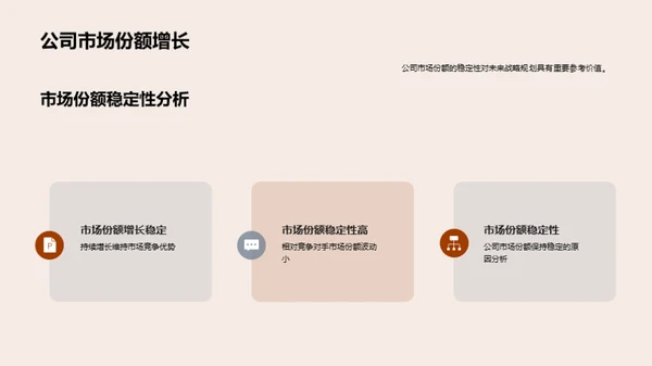 小吃业界深度洞察