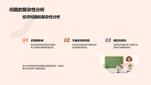 研究答辩报告PPT模板