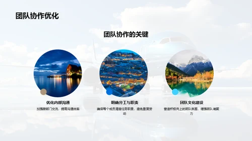 20XX旅游业盘点