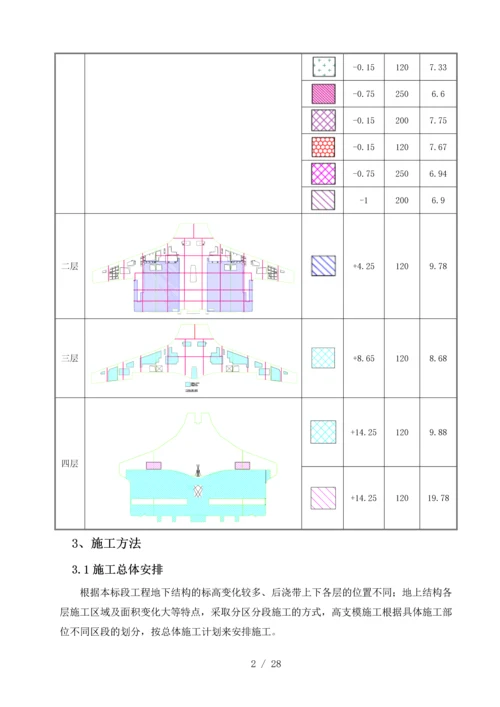 高支模方案0.docx