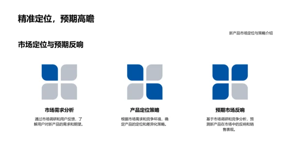 汽车项目月报PPT模板