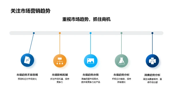 大寒节气营销策略