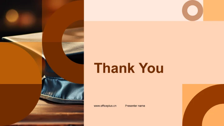 教师学历提升之道