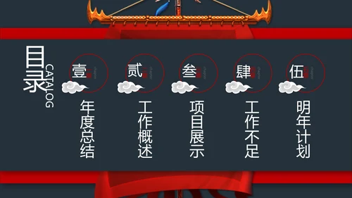 战场赢激励动员誓师冲锋冲刺总结计划PPT