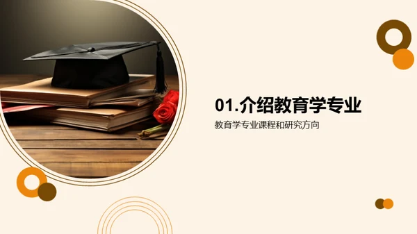 教育学前沿探索