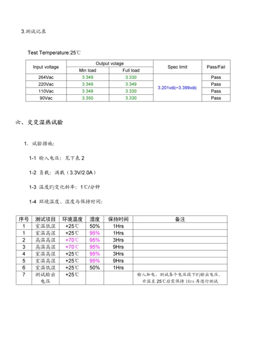 2023年环境实验报告模板n.docx