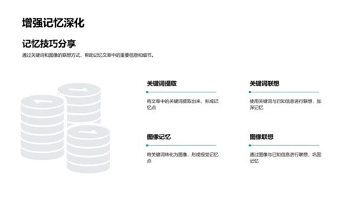 初中阅读理解提升