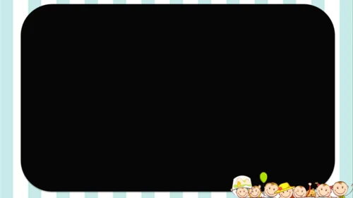 精通小学英语六年级上学期lesson7课件