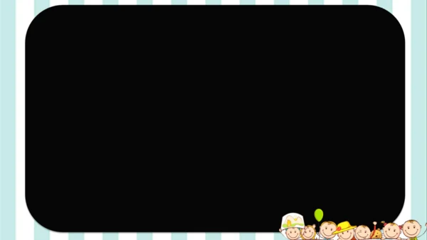 精通小学英语六年级上学期lesson7课件