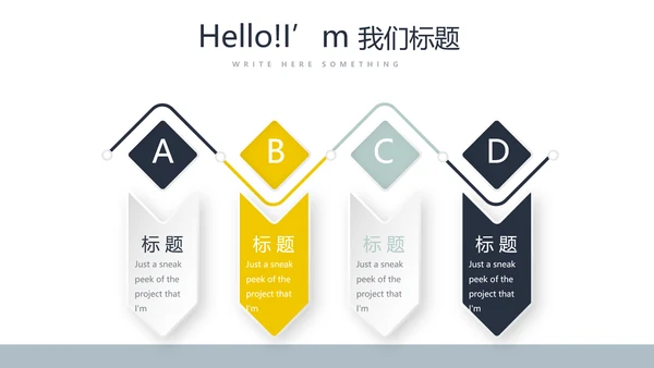 医院科室药品管理工作汇报动态PPT