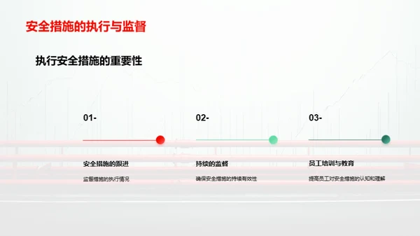 零事故管道安装指南