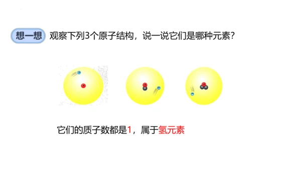3.3元素课件(共35张PPT)---2024--2025学年九年级化学人教版（2024）上册