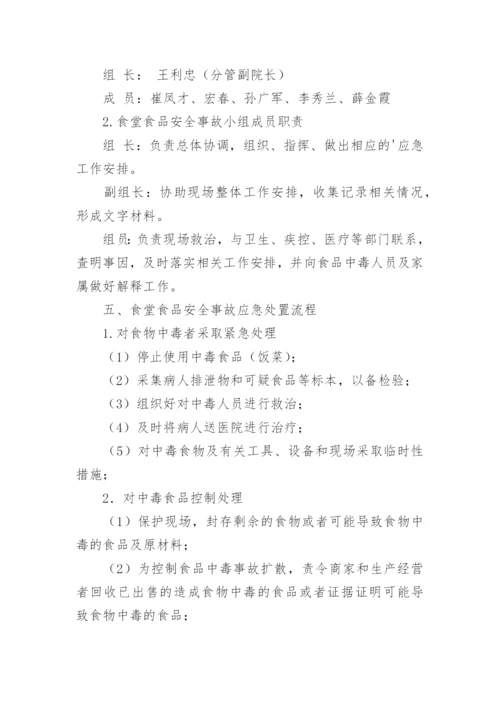 突发公共卫生事件应急预案.docx