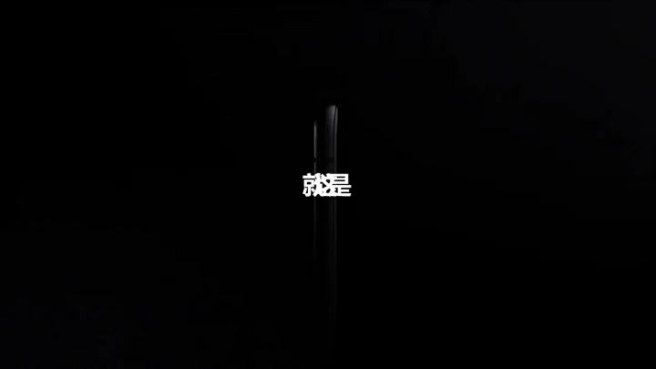 欧美风HELLO快闪通用PPT模板