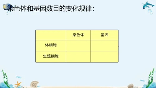 人教版八年级下册生物复习课件