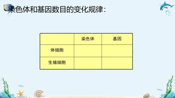 人教版八年级下册生物复习课件