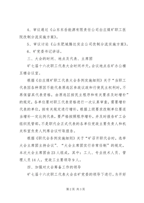 关于召开乡镇妇女代表大会的请示 (4).docx