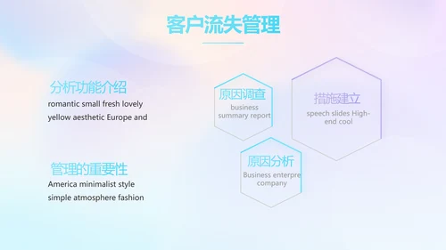 公司企业新品发布会策划方案动态PPT