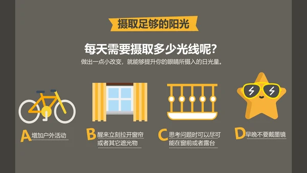 晚睡真的影响健康吗通用PPT模板