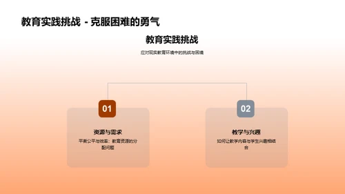 教育学多维探索