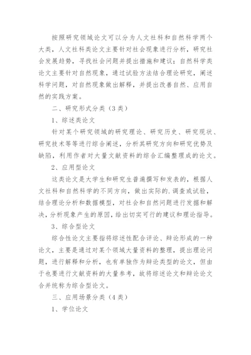 应用型期刊论文.docx