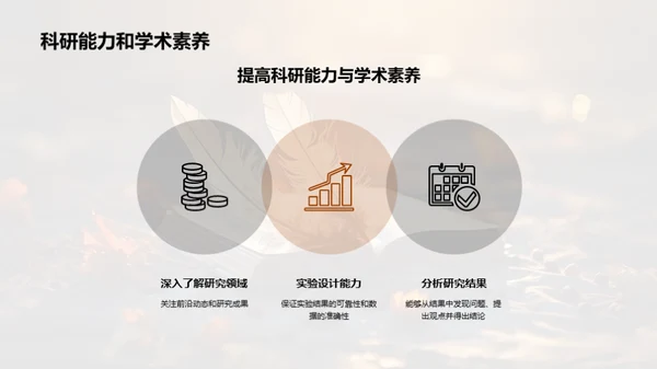 卓越论文写作攻略