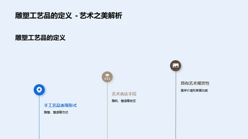 解读雕塑艺术的文化密码