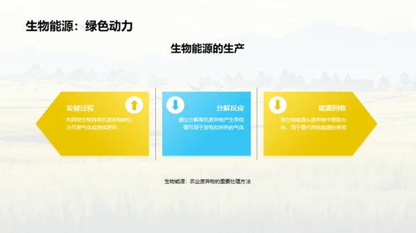 水墨风教育培训教学课件PPT模板