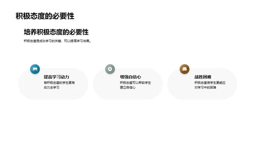 三年级学霸秘籍