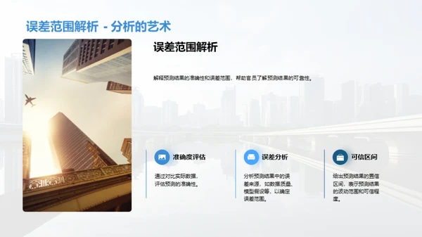 房产市场深度洞察