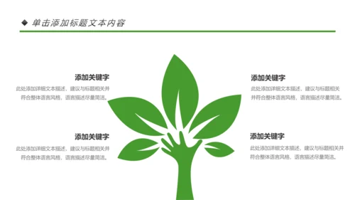 户外登山野外生存户外拓展户外训练PPT