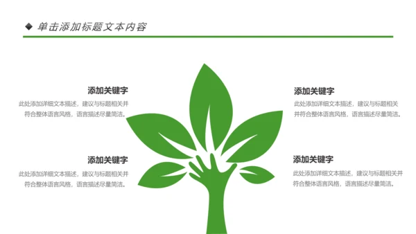 户外登山野外生存户外拓展户外训练PPT