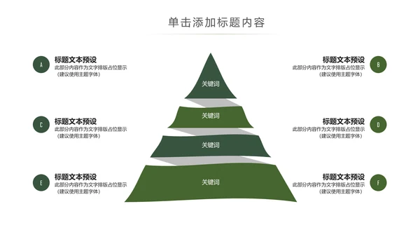 唯美读书分享会书香中国好书推荐阅读PPT模板