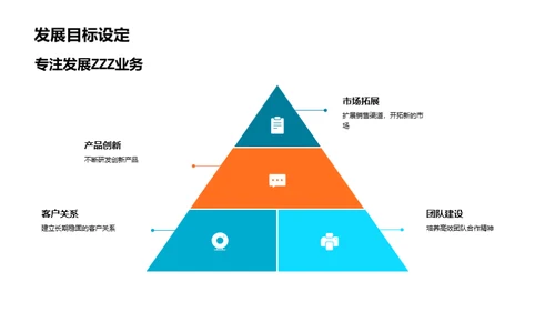 携手绘就明日辉煌