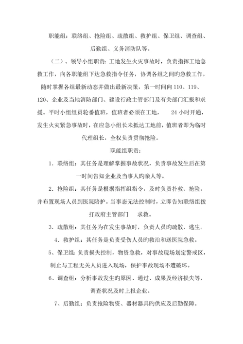 消防应急预案.docx