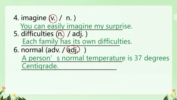 Unit2 SectionB 2a-2d 课件（人教八下Unit 2 I’ll help to cl