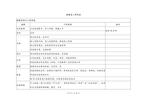 06--06-便利店门店营运管理表格化.docx