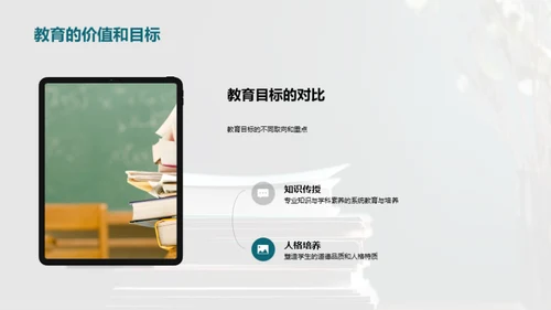 教育学实践探究