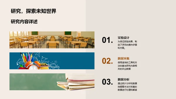 农学研究再造未来