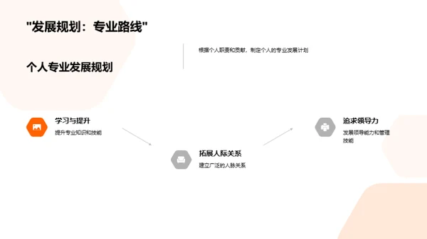 金融瞭望：危机与转机