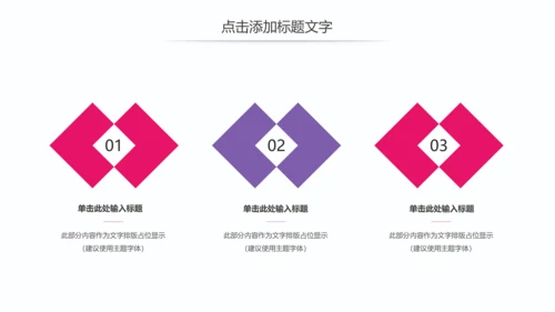 时尚艺术校园文化艺术节舞蹈比赛PPT模板