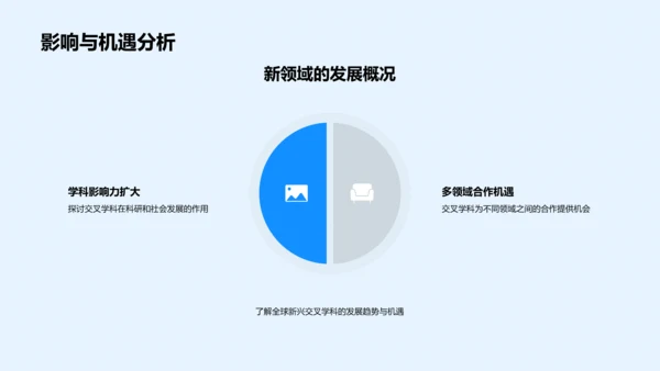 交叉学科探索报告