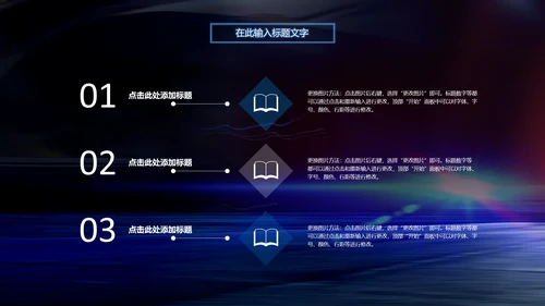 炫酷SUV汽车制造设计4S店汽配PPT